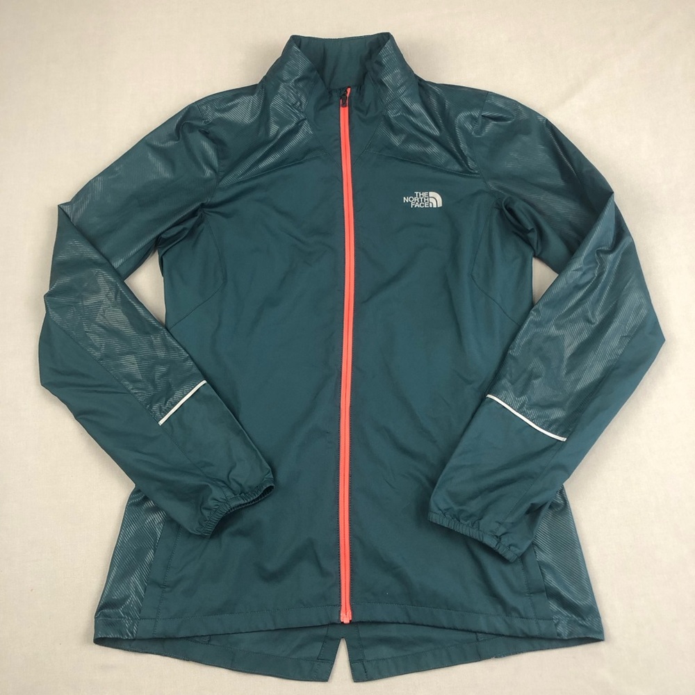 The North Face Women's Torpedo Jacket